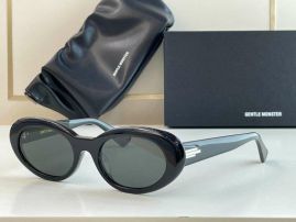 Picture of GentleMonster Sunglasses _SKUfw43356899fw